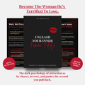 The Femme Fatale Transformation Bundle