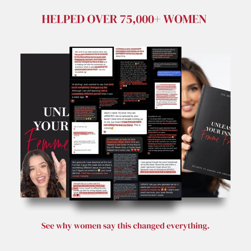 Reader results