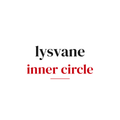 Lysvane Inner Circle
