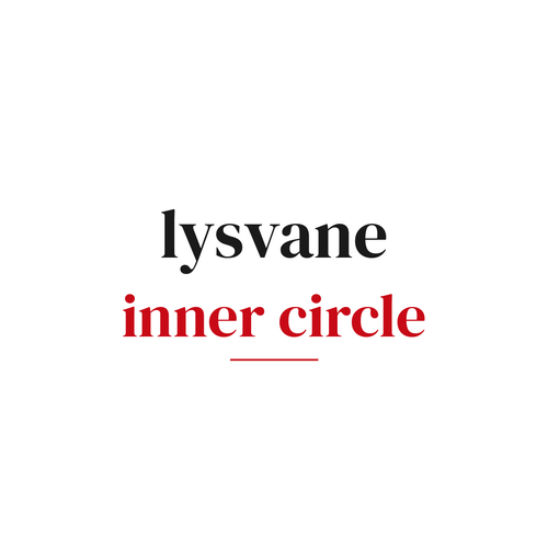 Lysvane Inner Circle